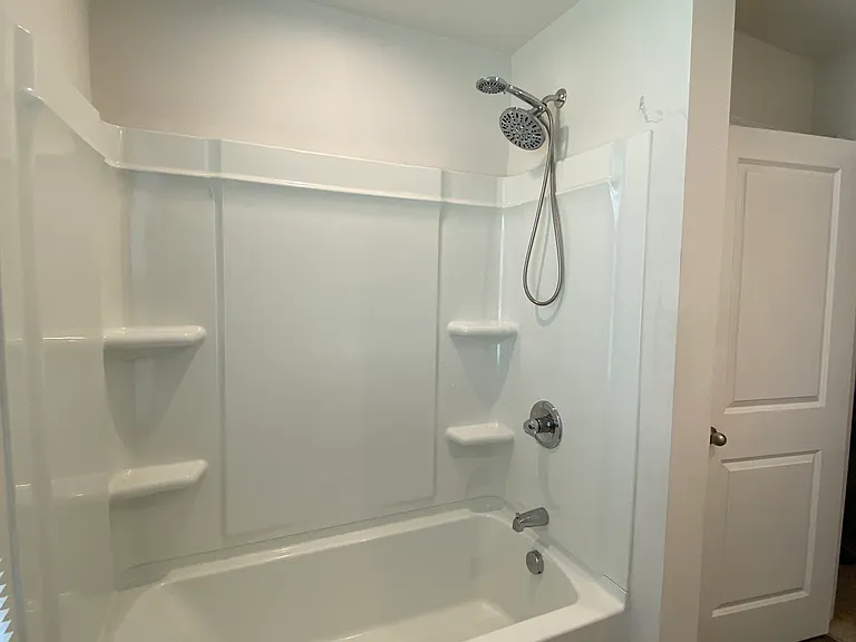 158 Barrington Creek Rd — Photo 16