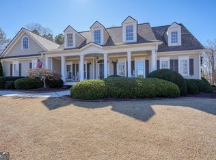 200 Meadow Ridge Ct, Canton, GA 30115