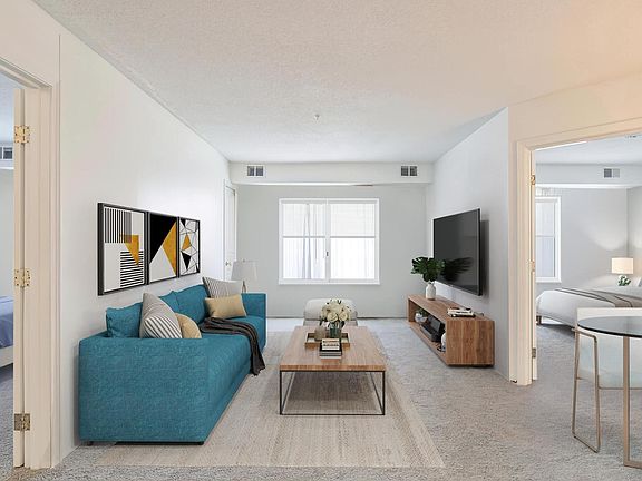 4th image of 16507 Hedgecroft Dr #12