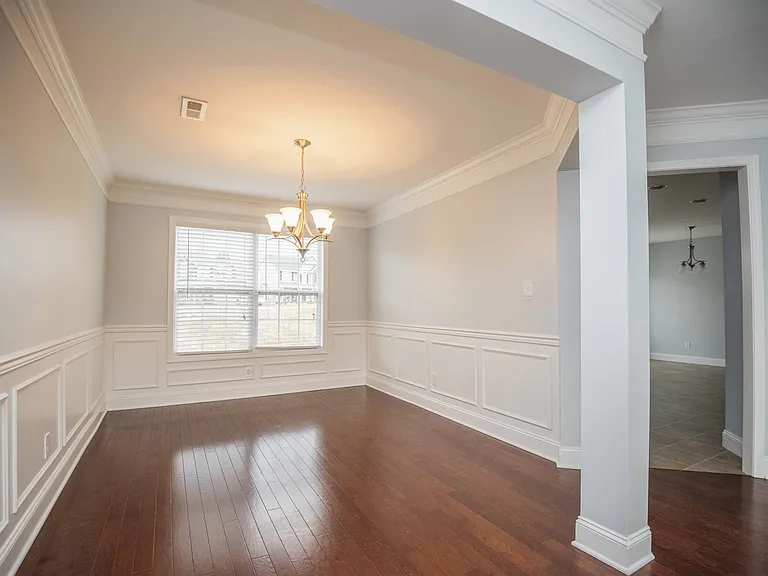 1509 Chariot Ln #H — Photo 17