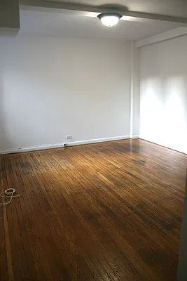 Rented by Cooper & Cooper Real Estate | media 20