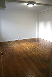 Rented by Cooper & Cooper Real Estate