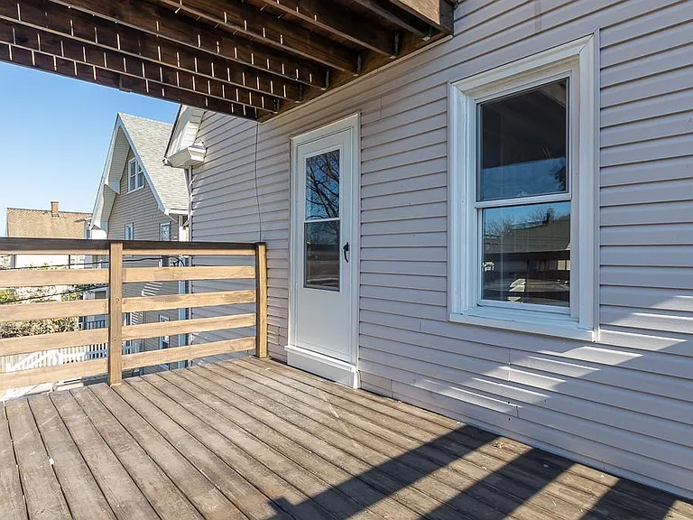 1630 Waterbury Rd #2 — Photo 26
