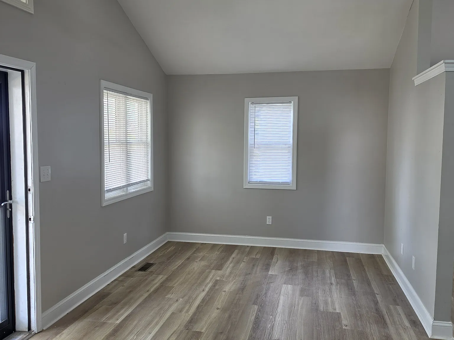 1720 Magazine St — Photo 3