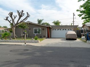 3263 Amhurst Dr, Riverside, CA 92503