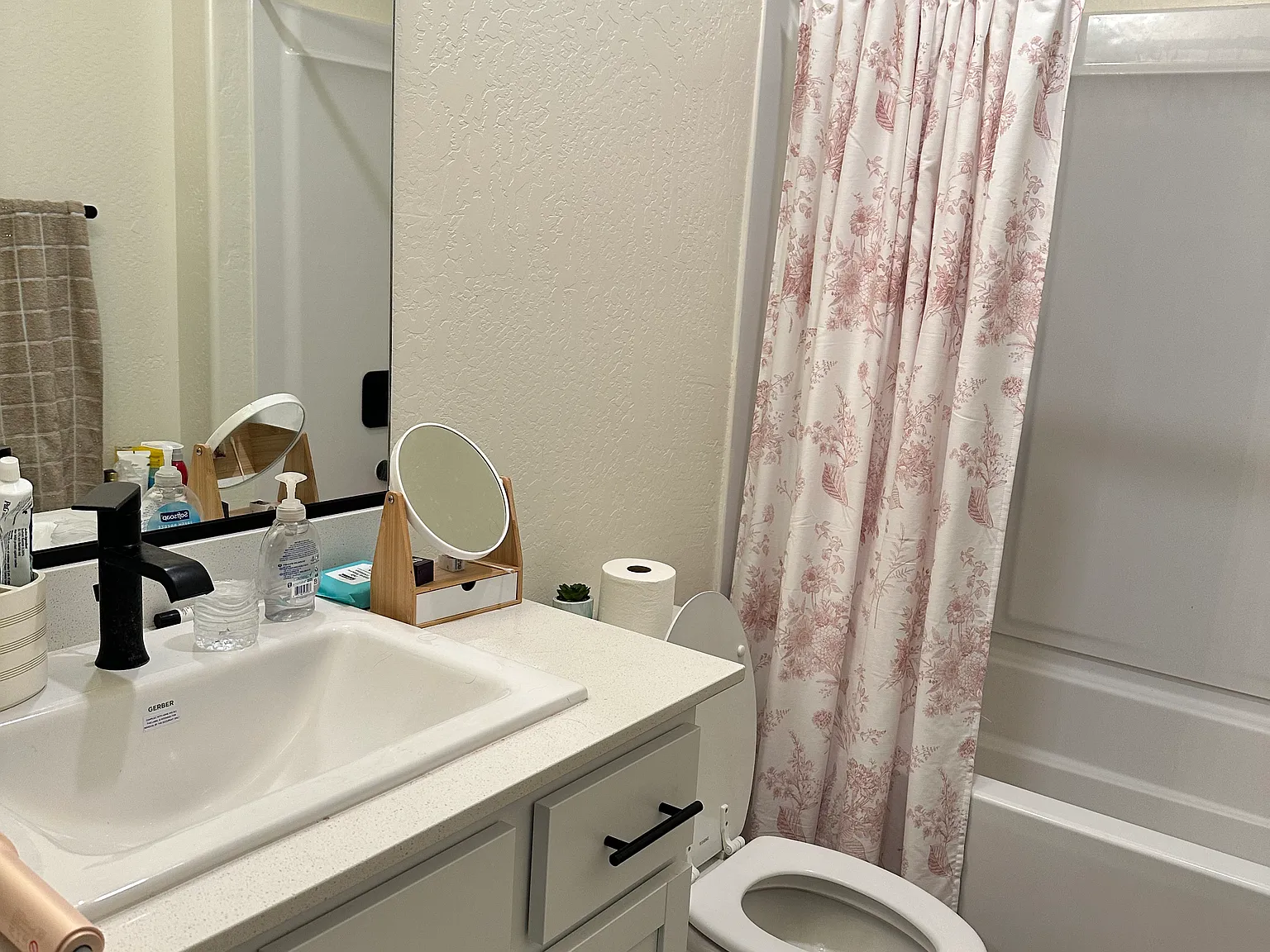 Gallaway Ct, Los Banos — Photo 3