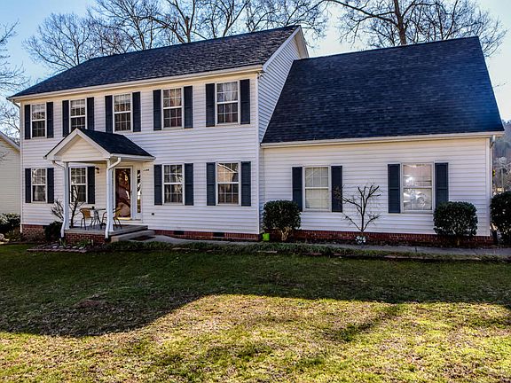5th image of 2344 Conners Creek Cir