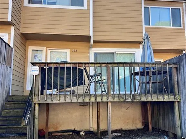 222 Yuba Walk, Lawrenceville, GA 30046