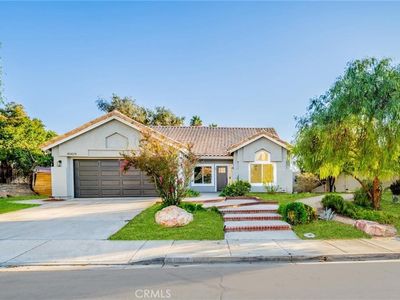 40429 Chauncey Way, Temecula, CA, 92591
