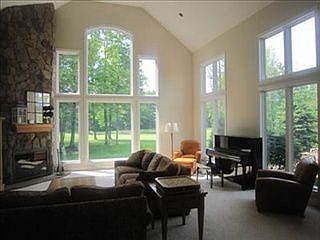 4th image of 7472 Royal Portrush Dr