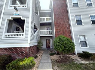 301-2 Warton Ln, Fayetteville, NC 28314