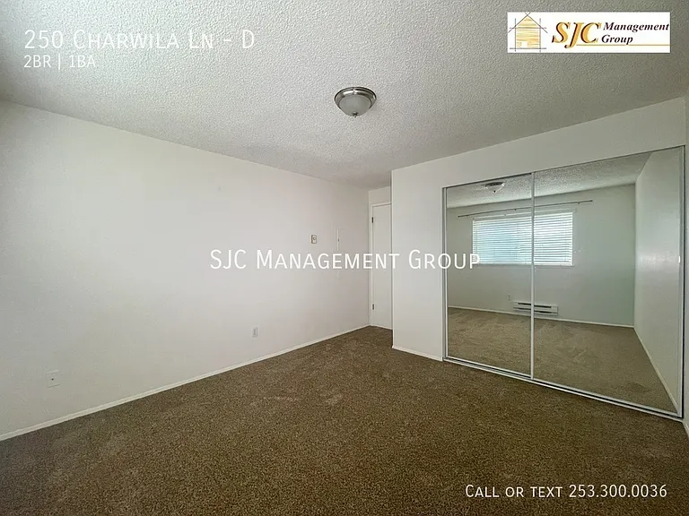 250 Charwila Ln #D — Photo 7