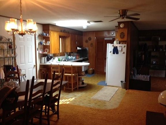 2nd image of 245 Northwood Dr