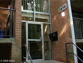 1st image of 2656 Bowen Rd SE APT 103
