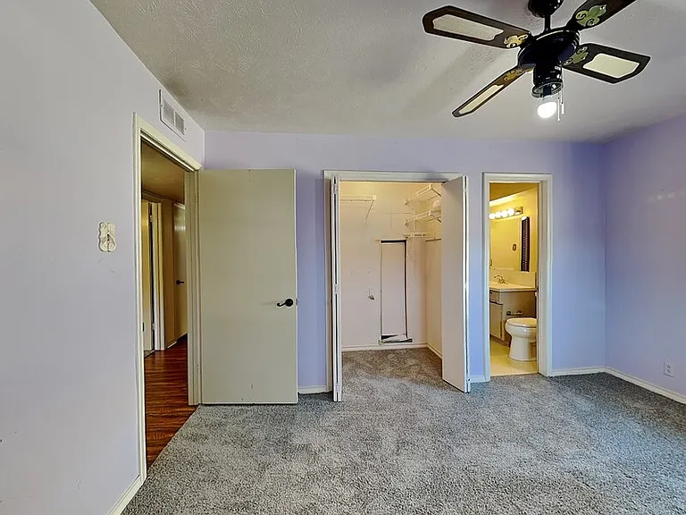 13630 Willow Bend Rd — Photo 9
