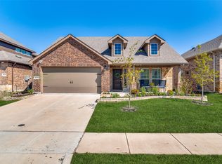 3948 Sidney Ln, Heath, TX 75126