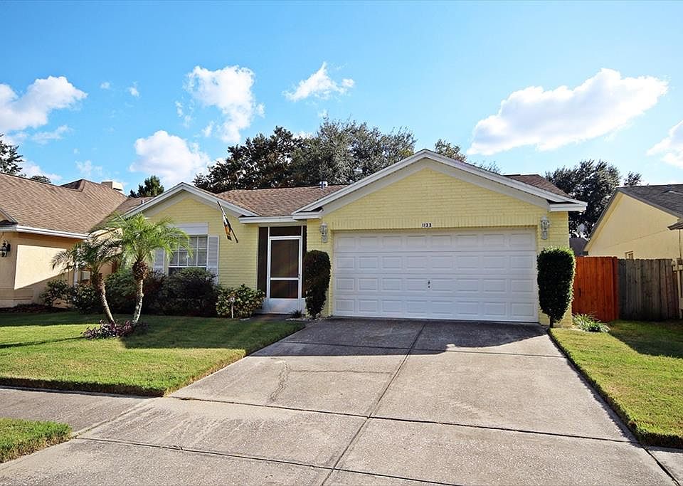1st image of 1133 Hardwood Dr