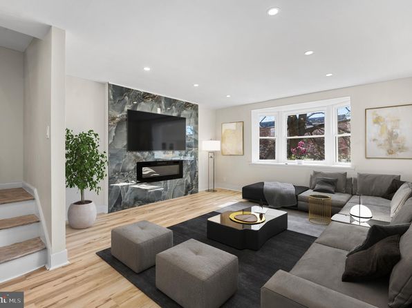 937 E Gorgas Ln, Philadelphia, PA 19150