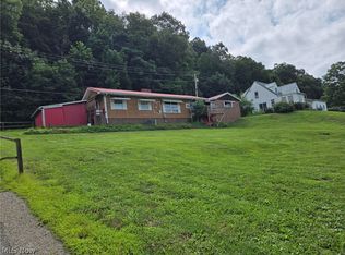 3670 N State Route 60 NW, McConnelsville, OH 43756