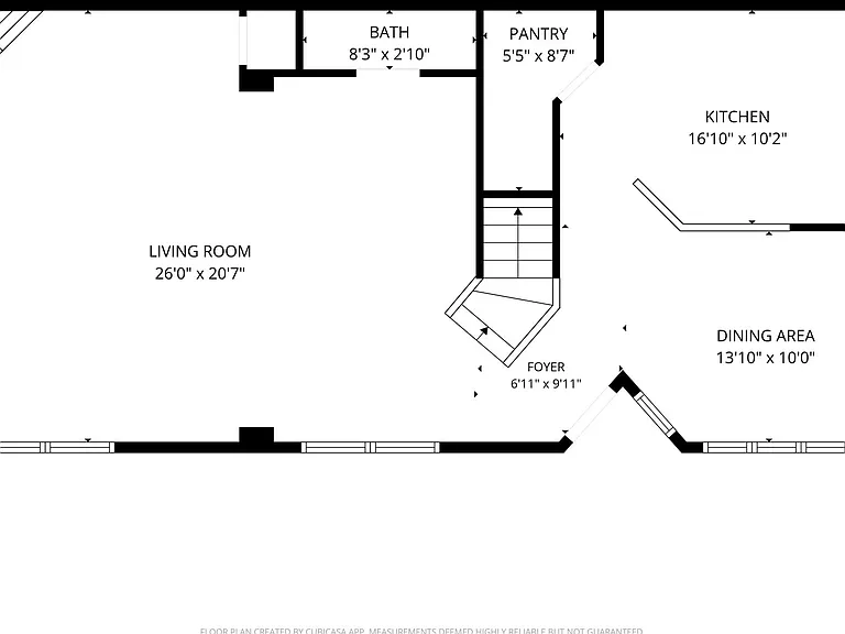 1406 Nashua St — Photo 21