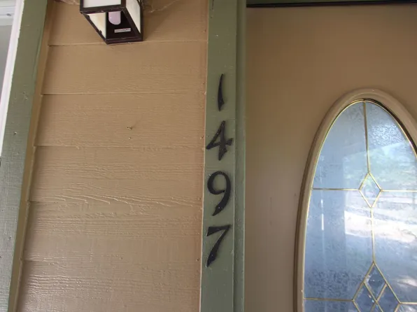 1497 E Ivy Lane, 1497 E Ivy Ln #7F935643B, Flagstaff, AZ 86001