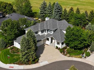 547 Sawtooth Pt, Lafayette, CO 80026