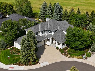 547 Sawtooth Pt, Lafayette, CO, 80026