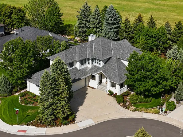 547 Sawtooth Pt, Lafayette, CO 80026