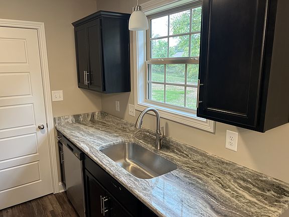 5th image of 145 Oklahoma Ave Lot 145