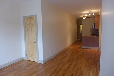 Rented by Garfield Realty 