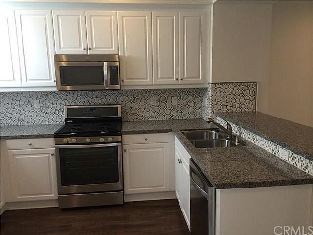 1st image of 12823 Manhattan Ct Unit 104