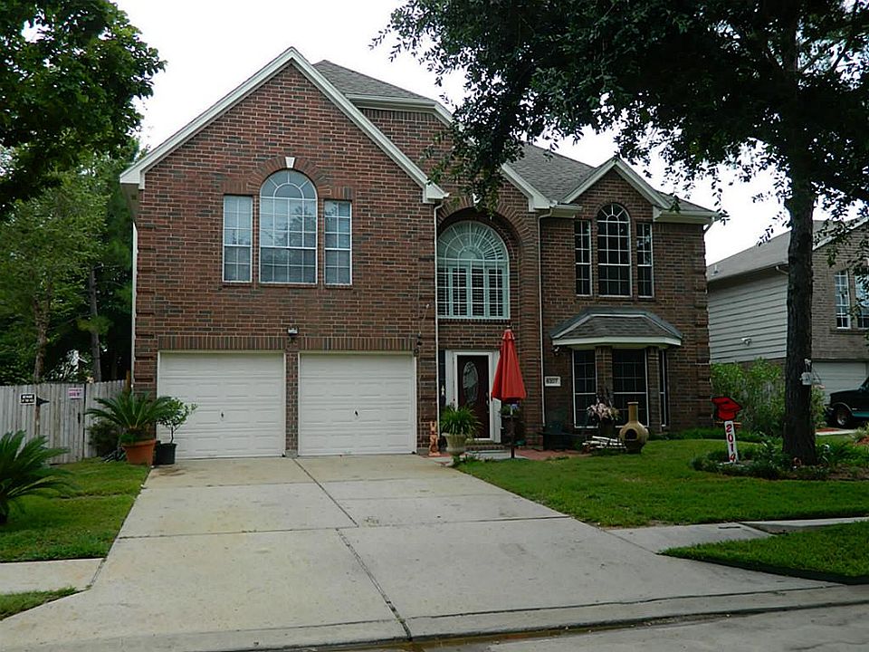 1st image of 6307 Gettysburg Valley Ct