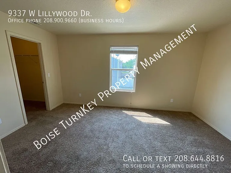 9337 W Lillywood Dr — Photo 34