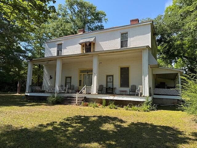 Listing photo