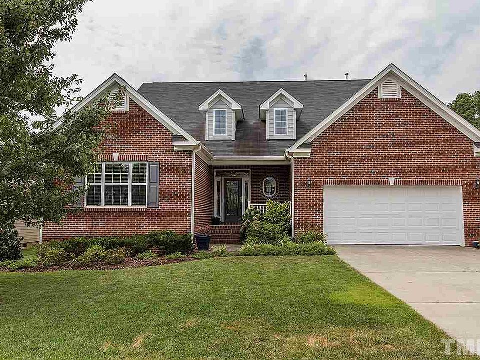 1st image of 3609 Katie Ln