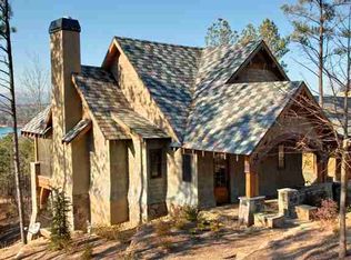 143 Button Bush Trl #KS, Six Mile, SC 29682