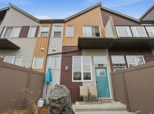 4470 Prowse Rd SW #29, Edmonton, AB T6W3R5
