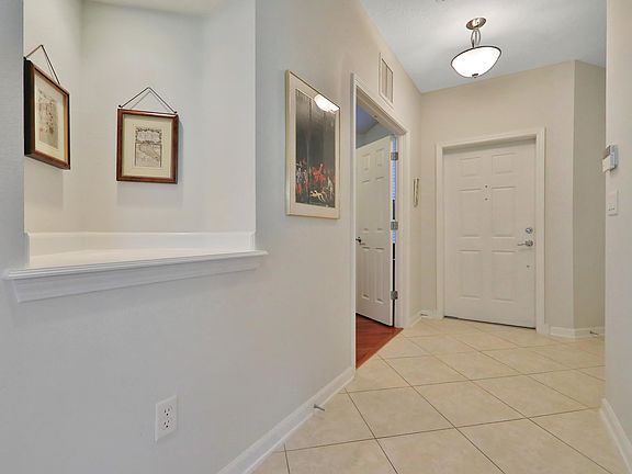 5th image of 6583 White Blossom Cir #8B