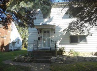 1410 S Champion Ave, Columbus, OH 43206