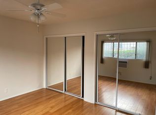 8850 Alcott St #2, Los Angeles, CA 90035