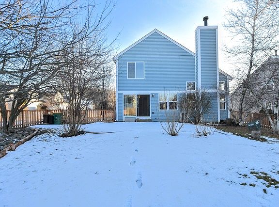 5th image of 688 E Whitehall Ct