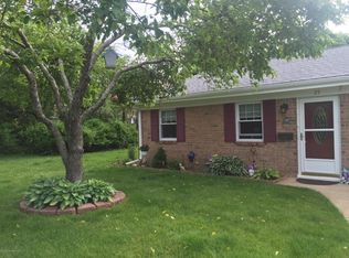 25 River Ln, Brick, NJ 08724