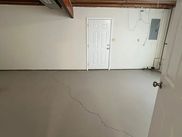 602 Bristol Ct — Photo 27