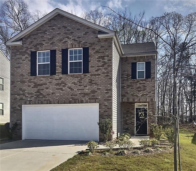 1st image of 5496 Keyhaven Pl