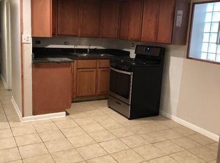 1629 Wesley Ave #2, Berwyn, IL 60402