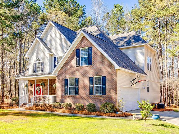 2nd image of 108 Fair Ridge Rd