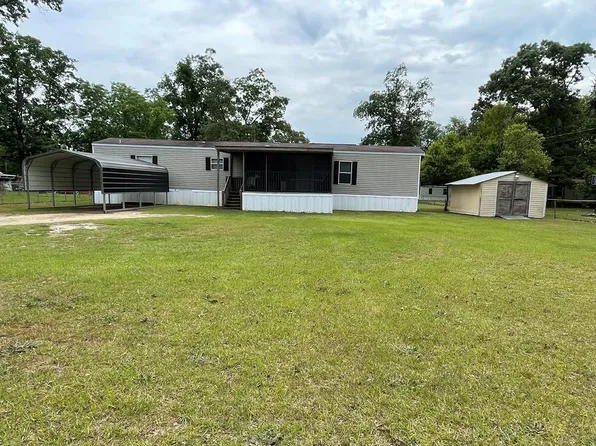 4256 Amelia Dr, Sumter, SC 29154