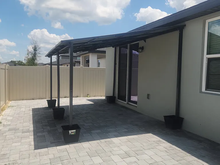 5505 Clove Row — Photo 56