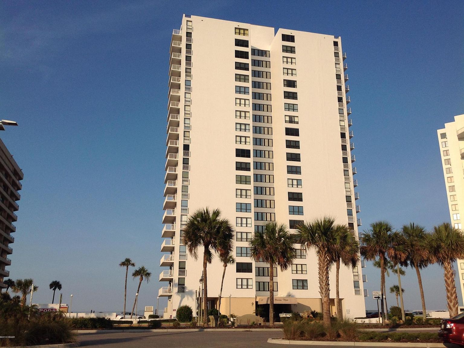 3043 S Atlantic Ave S040, Daytona Beach Shores, FL 32118 Zillow