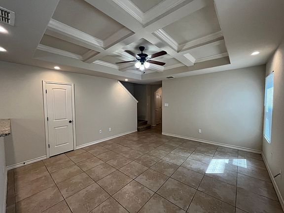 4th image of 6011 Karly Way #101